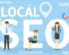 seo-tips-for-pubs-and-bars